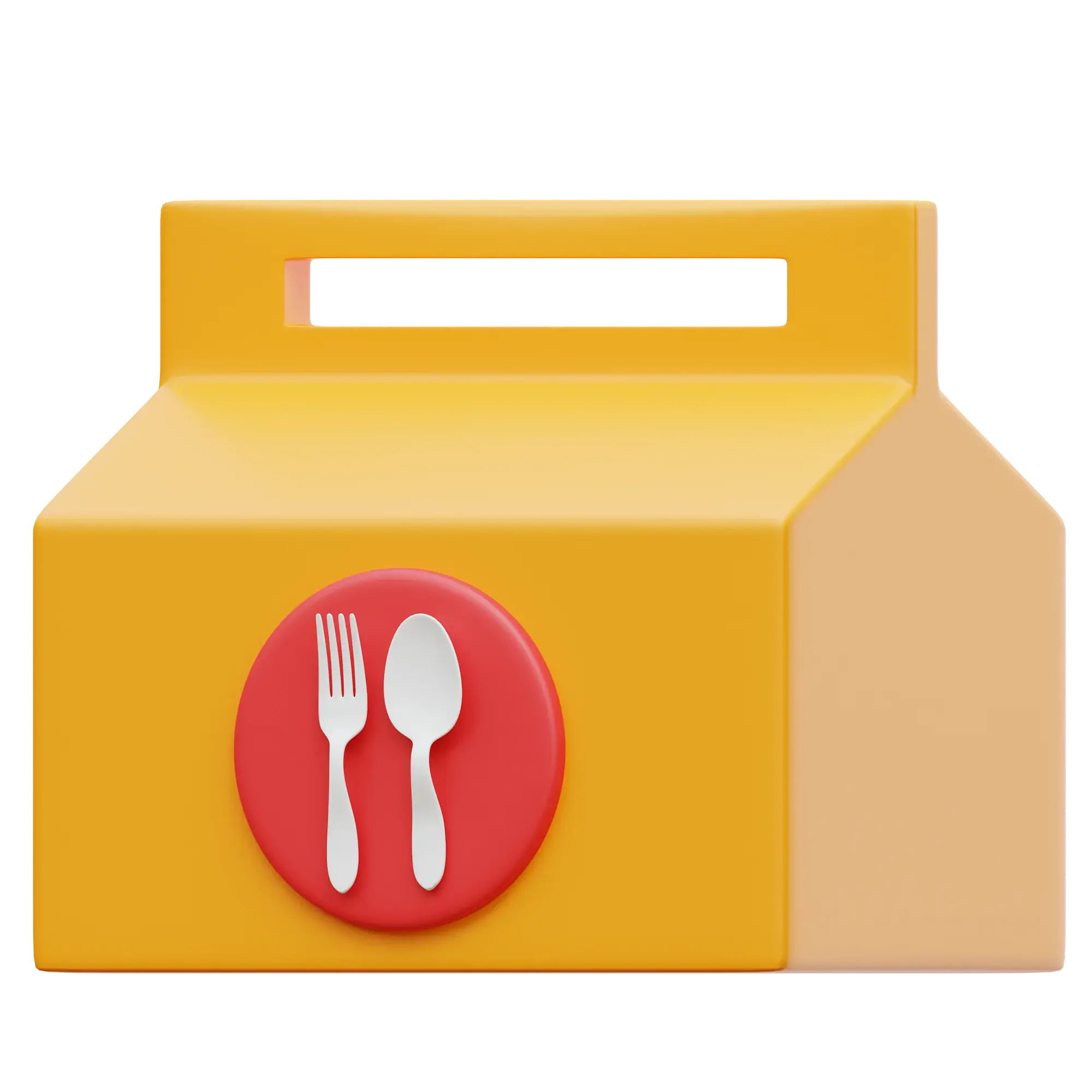 Delicious Meal