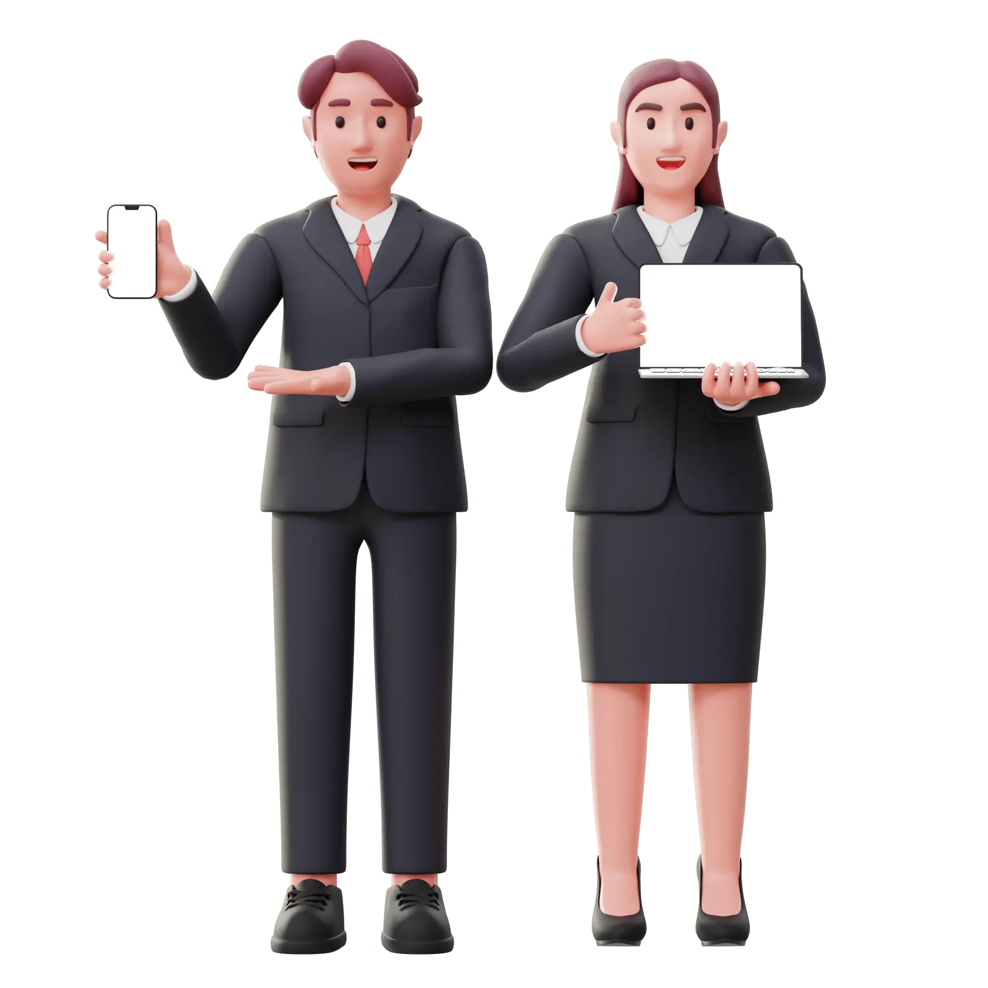 24*7 Security & Residential Manager