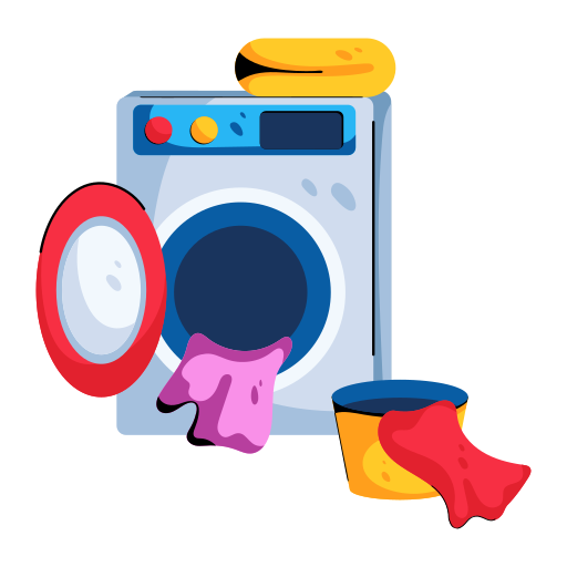 Laundry Services