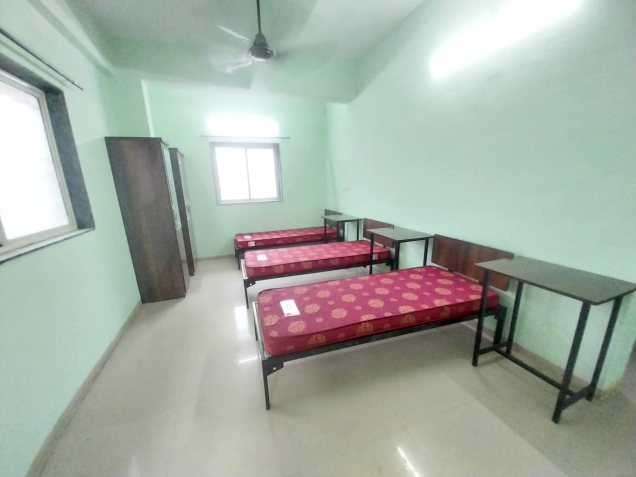 Default Room Image