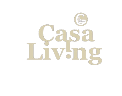 casa living